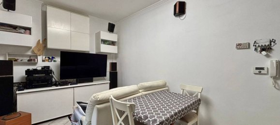 2 chambres Appartement à Rome, Italy No. 331125 4