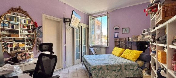 2 chambres Appartement à Rome, Italy No. 331125 8