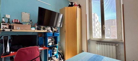 2 chambres Appartement à Rome, Italy No. 331125 15