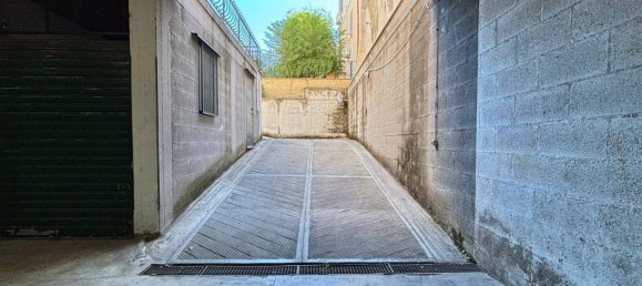 2 chambres Appartement à Rome, Italy No. 331125 22