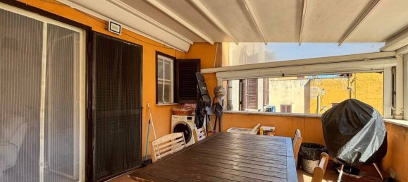 2 chambres Appartement à Rome, Italy No. 331125 21