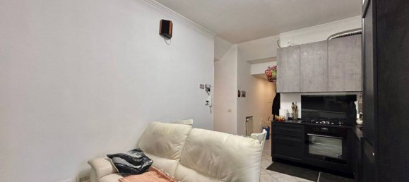 2 chambres Appartement à Rome, Italy No. 331125 5