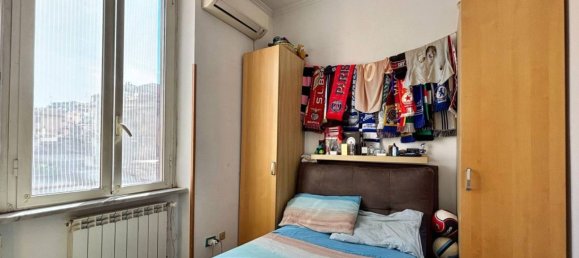 2 chambres Appartement à Rome, Italy No. 331125 14