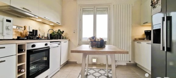 5 Schlafzimmer Haus in Eure-et-Loir, France, Nr. 46122 2