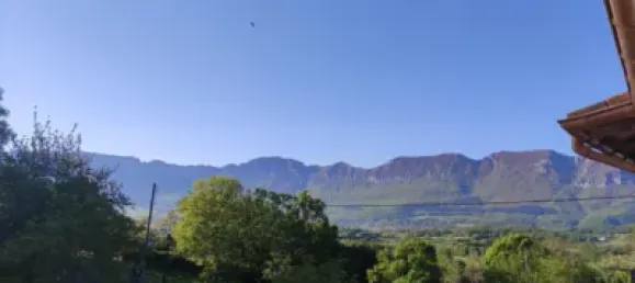 1 bedroom House in Villasana De Mena, Spain No. 77493 2