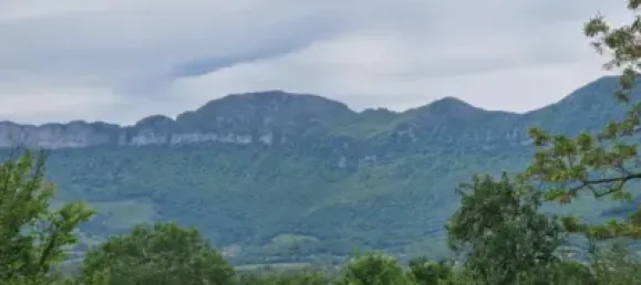 1 bedroom House in Villasana De Mena, Spain No. 77493 5