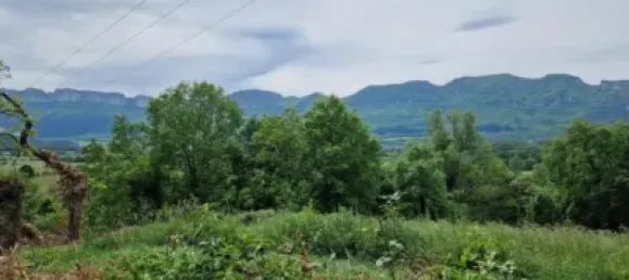 1 bedroom House in Villasana De Mena, Spain No. 77493 14