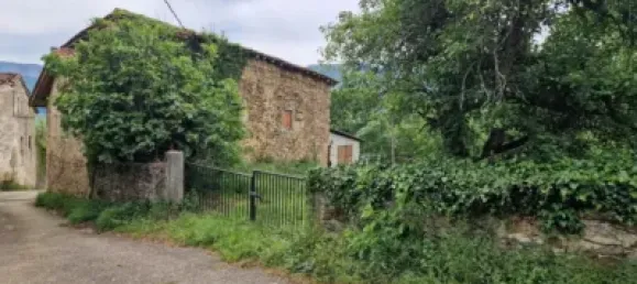 1 bedroom House in Villasana De Mena, Spain No. 77493 11