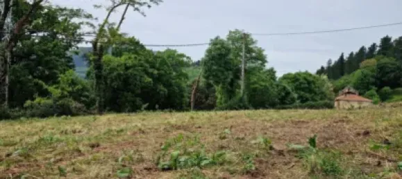 1 bedroom House in Villasana De Mena, Spain No. 77493 12