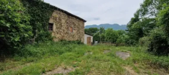 1 bedroom House in Villasana De Mena, Spain No. 77493 9