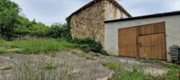 1 bedroom House in Villasana De Mena, Spain No. 77493 6