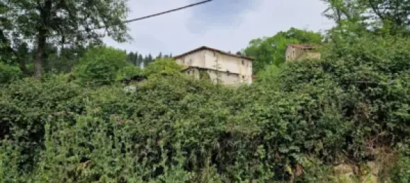 1 bedroom House in Villasana De Mena, Spain No. 77493 13