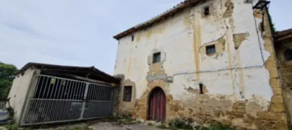 1 bedroom House in Villasana De Mena, Spain No. 77493 18