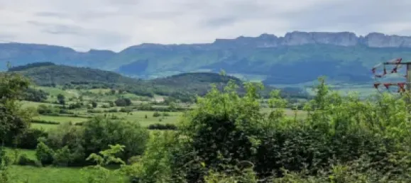 1 bedroom House in Villasana De Mena, Spain No. 77493 15