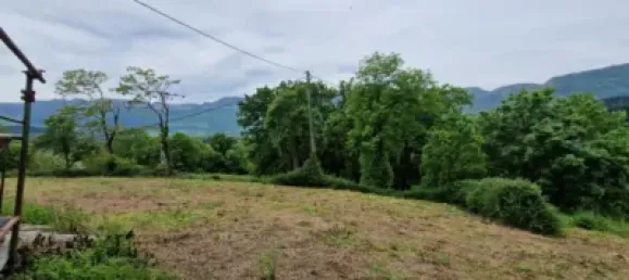 1 bedroom House in Villasana De Mena, Spain No. 77493 8