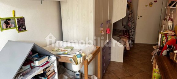 2 bedrooms Villa in Santa Sofia, Italy No. 307206 15