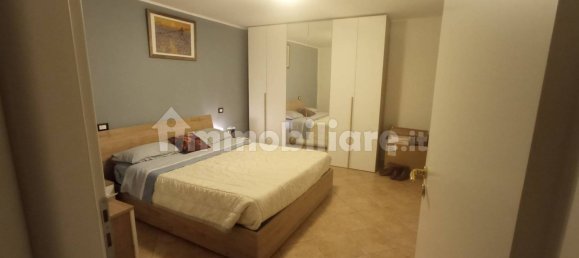 2 bedrooms Villa in Santa Sofia, Italy No. 307206 13