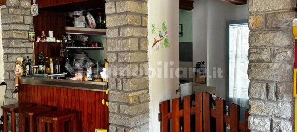 2 bedrooms Villa in Santa Sofia, Italy No. 307206 10