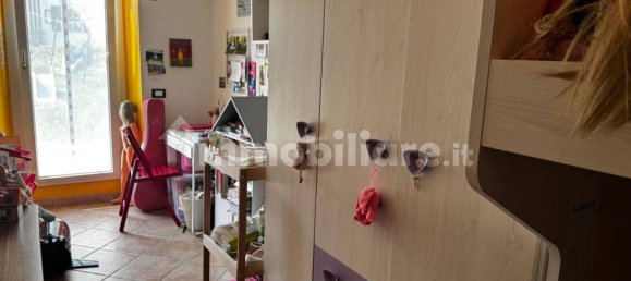 2 bedrooms Villa in Santa Sofia, Italy No. 307206 14