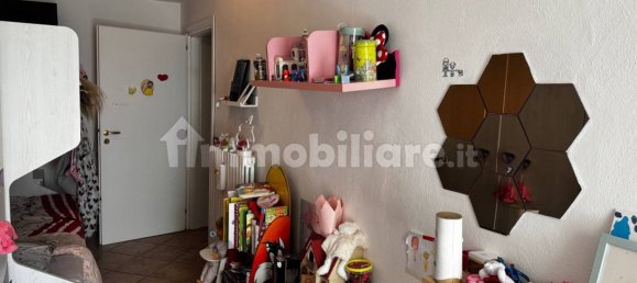 2 bedrooms Villa in Santa Sofia, Italy No. 307206 16