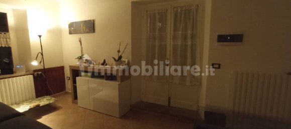 2 bedrooms Villa in Santa Sofia, Italy No. 307206 12