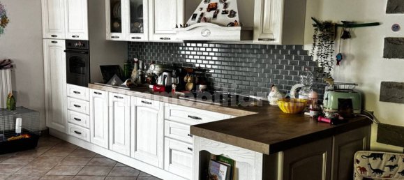 2 bedrooms Villa in Santa Sofia, Italy No. 307206 9