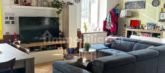 2 bedrooms Villa in Santa Sofia, Italy No. 307206 7