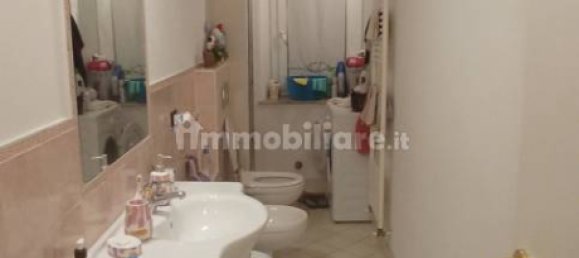 2 bedrooms Villa in Santa Sofia, Italy No. 307206 17