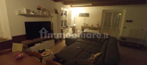 2 bedrooms Villa in Santa Sofia, Italy No. 307206 11