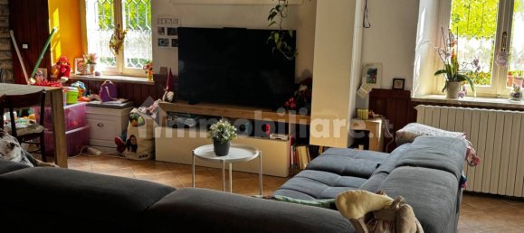 2 bedrooms Villa in Santa Sofia, Italy No. 307206 6