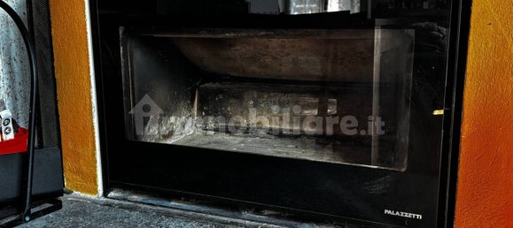 2 bedrooms Villa in Santa Sofia, Italy No. 307206 8