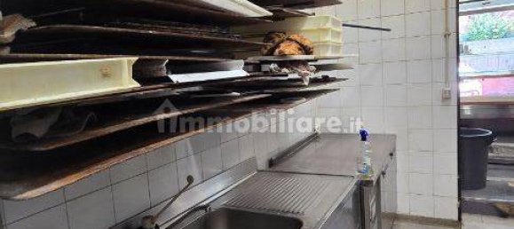 4 rooms Commercial property in Rome, Italy No. 336597 9