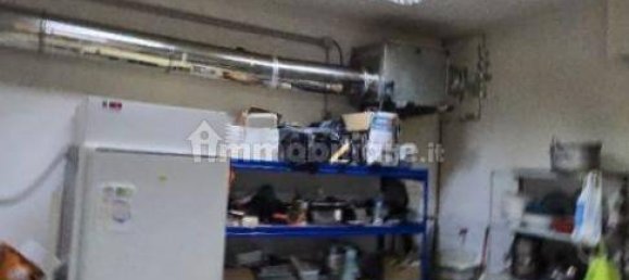 4 rooms Commercial property in Rome, Italy No. 336597 6