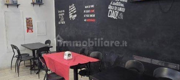 4 rooms Commercial property in Rome, Italy No. 336597 3