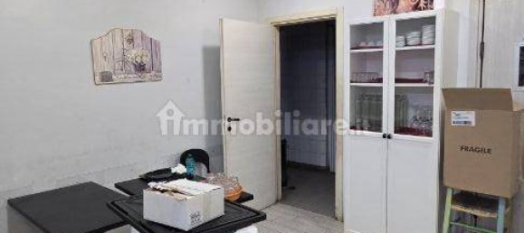 4 rooms Commercial property in Rome, Italy No. 336597 5