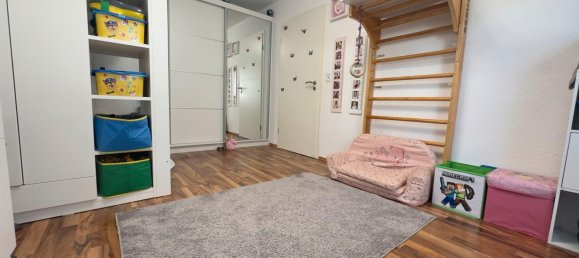 2 غرف نوم شقة في Ulm, Germany رقم 354397 12