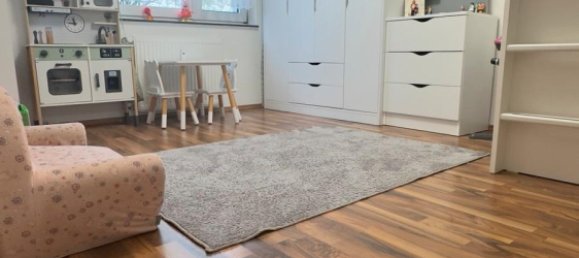 2 غرف نوم شقة في Ulm, Germany رقم 354397 11