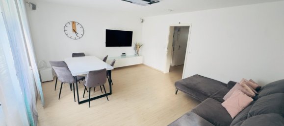 2 غرف نوم شقة في Ulm, Germany رقم 354397 4