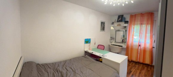 2 غرف نوم شقة في Ulm, Germany رقم 354397 13