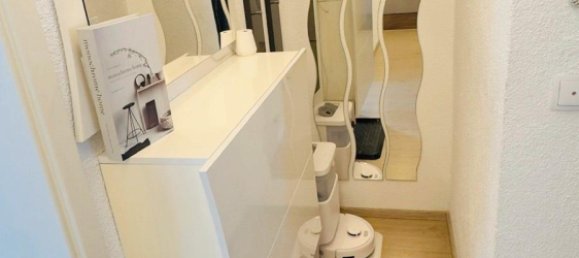 2 غرف نوم شقة في Ulm, Germany رقم 354397 7