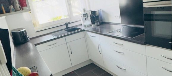 2 غرف نوم شقة في Ulm, Germany رقم 354397 6