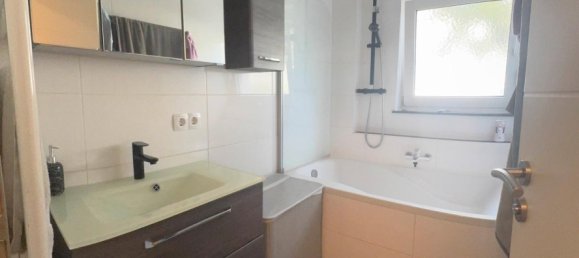 2 غرف نوم شقة في Ulm, Germany رقم 354397 10