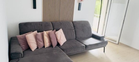 2 غرف نوم شقة في Ulm, Germany رقم 354397 3