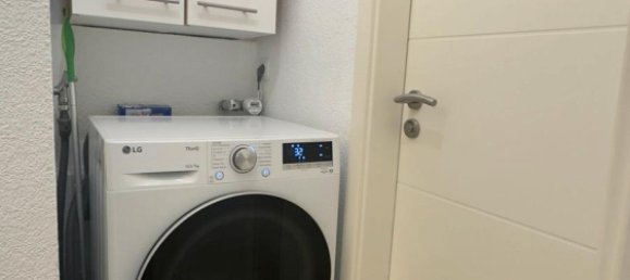 2 غرف نوم شقة في Ulm, Germany رقم 354397 9