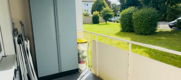 2 غرف نوم شقة في Ulm, Germany رقم 354397 5