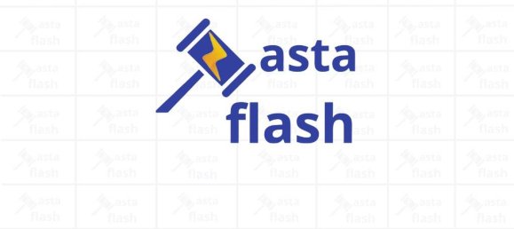 4 Schlafzimmer Penthouse in Rome, Italy, Nr. 192788 8