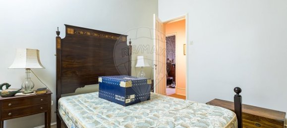 4 bedrooms Apartment in Lisbon, Portugal No. 102418 20