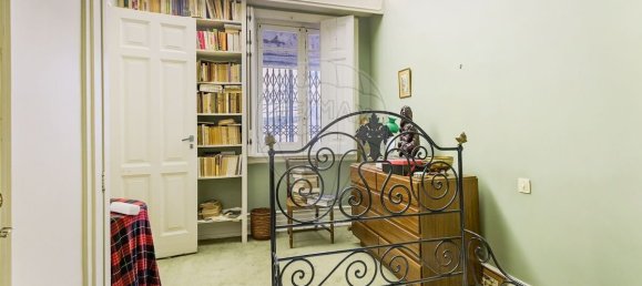 4 bedrooms Apartment in Lisbon, Portugal No. 102418 25