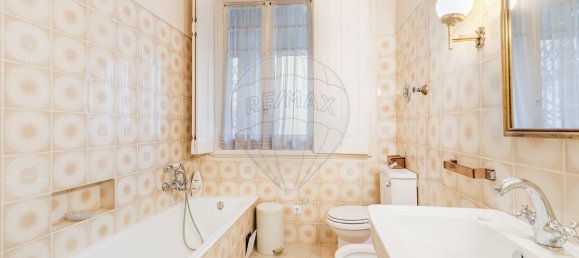 4 bedrooms Apartment in Lisbon, Portugal No. 102418 26