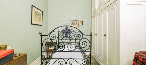 4 bedrooms Apartment in Lisbon, Portugal No. 102418 24